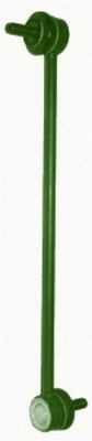 MOTAQUIP Anti-roll bar link Article number: VSL732A cheaply