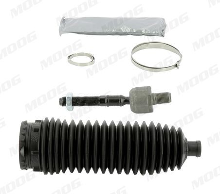 MOOG Repair Kit, tie rod axle joint Article number: VV-RK-15056 cheaply