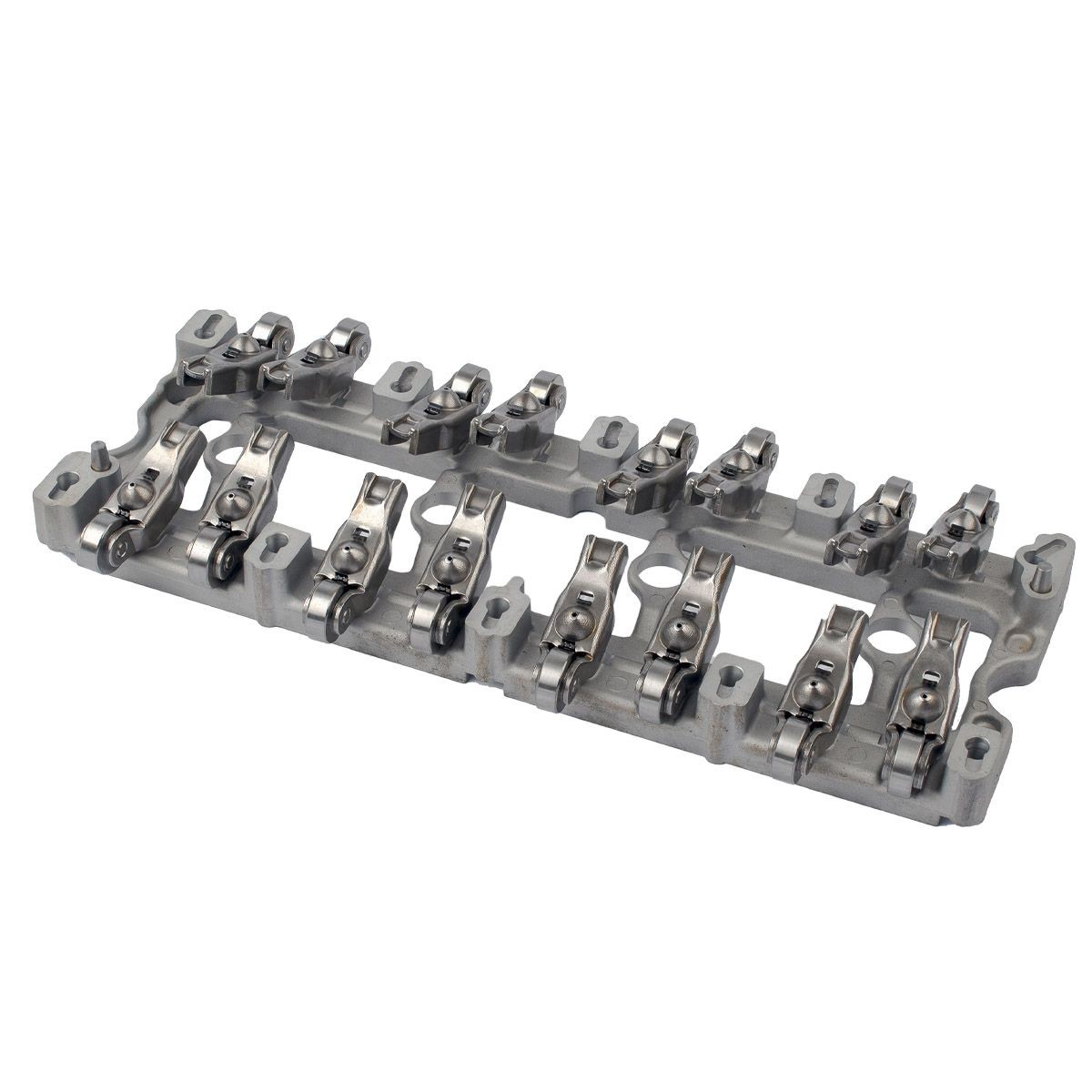 ET ENGINETEAM Rocker Arm Bridge Article number: VV0092 cheaply