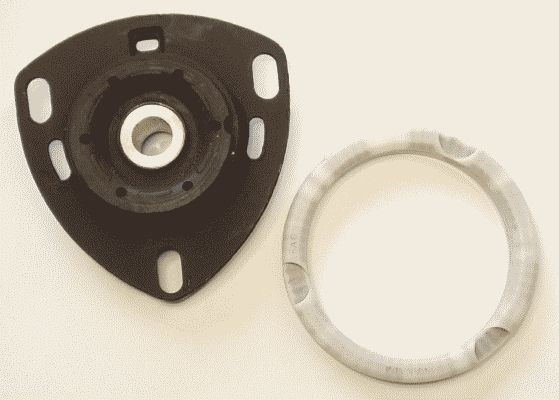 SACHS Repair kit, suspension strut Article number: 802 245 cheaply