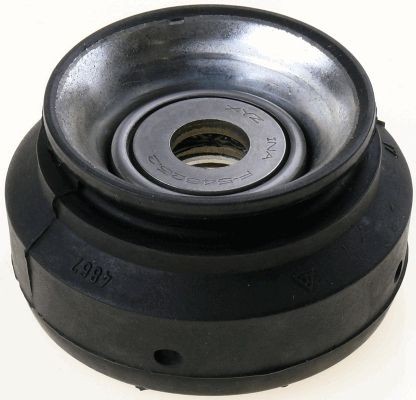 SACHS Repair kit, suspension strut Article number: 802 249 cheaply