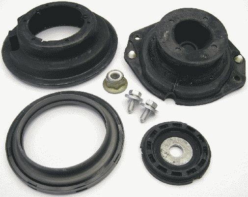 SACHS Repair kit, suspension strut Article number: 802 367 cheaply