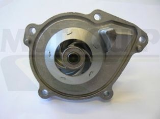 MOTAQUIP Water pump Article number: VWP923 cheaply