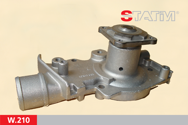 STATIM Water pump Article number: W.210 cheaply