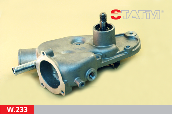 STATIM Water pump Article number: W.233 cheaply