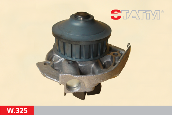 STATIM Water pump Article number: W.325 cheaply
