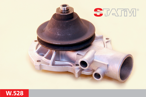 STATIM Water pump Article number: W.528 cheaply