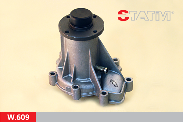 STATIM Veepump Artikli number: W.609 soodsalt