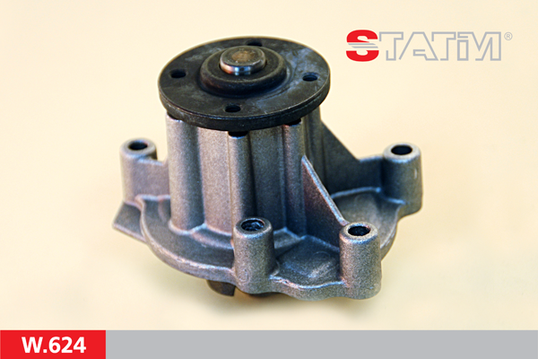 STATIM Water pump Article number: W.624 cheaply
