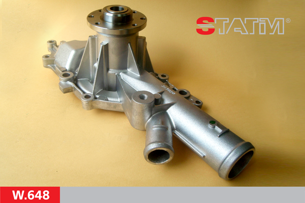 STATIM Water pump Article number: W.648 cheaply