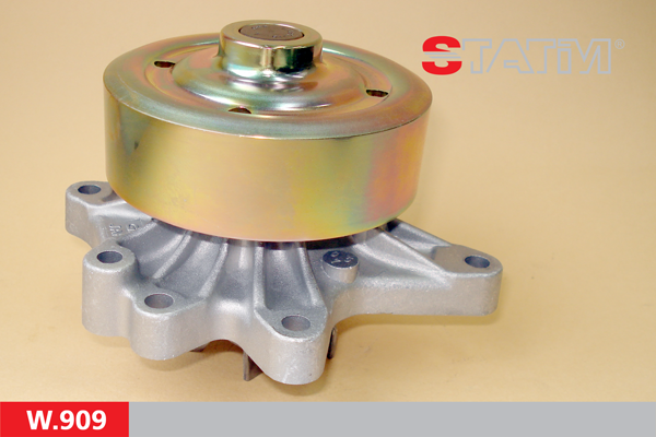 STATIM Water pump Article number: W.909 cheaply