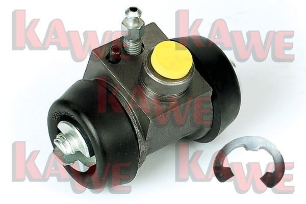 KAWE Rattapidurisilinder Artikli number: W4411 soodsalt