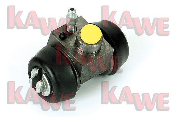 KAWE Wheel Brake Cylinder Article number: W4929 cheaply