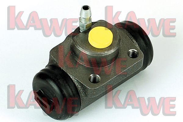 KAWE Rattapidurisilinder Artikli number: W4961 soodsalt