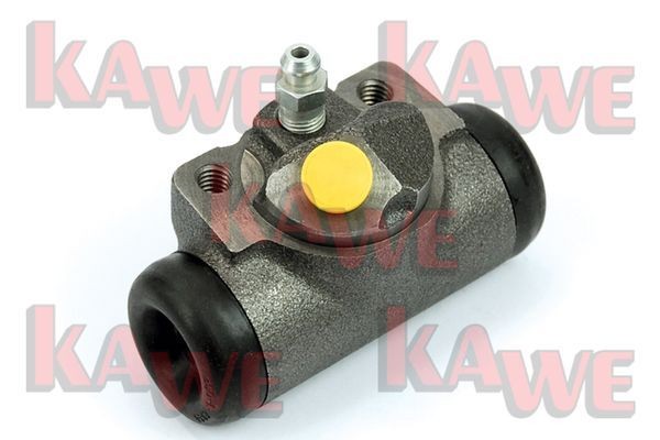 KAWE W5001 Radbremszylinder