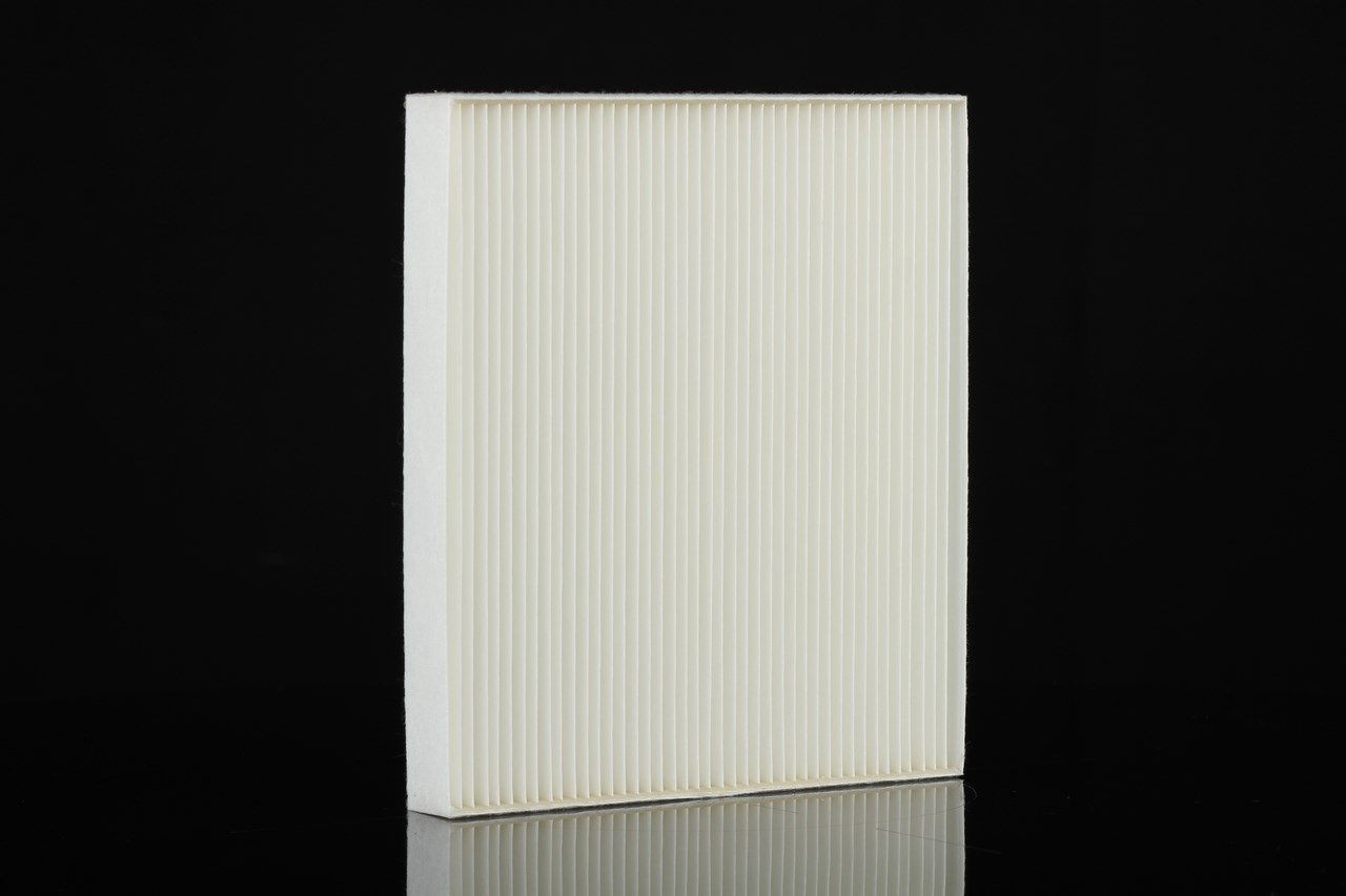 PZL Filters Air filter Article number: WA5025 cheaply