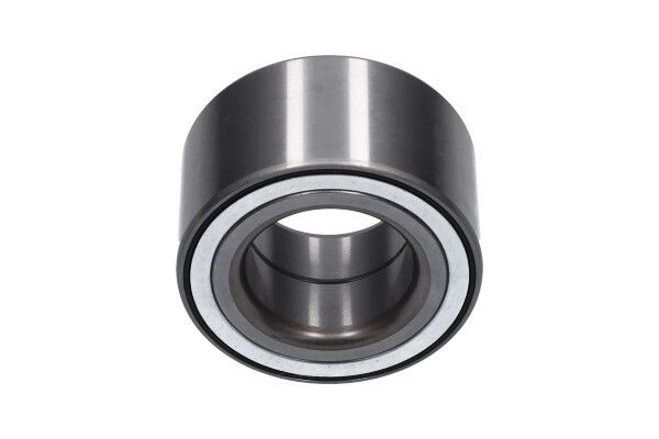 KAVO PARTS Wheel bearing Article number: WB-7501 cheaply