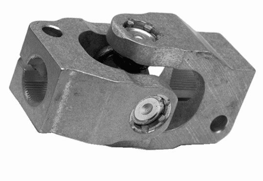 LEMFÖRDER 15326 01 Joint, steering shaft B12 5.0 351 PS Petrol 1996