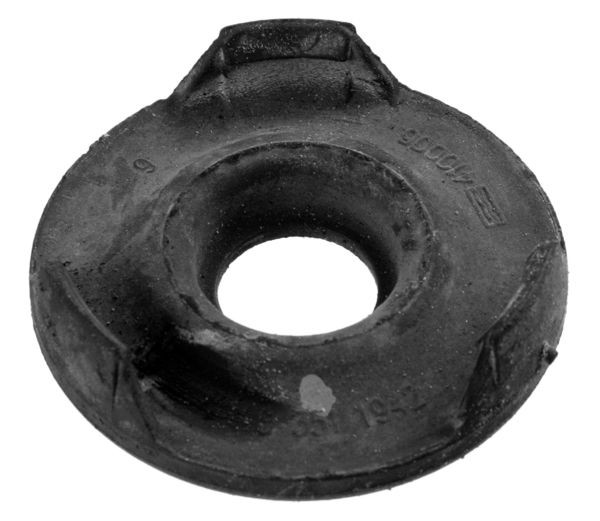 LEMFÖRDER 25430 01 Mounting, transfer gear C-Class C 270 CDI 2.7 (203.216) 170 PS Diesel 2007