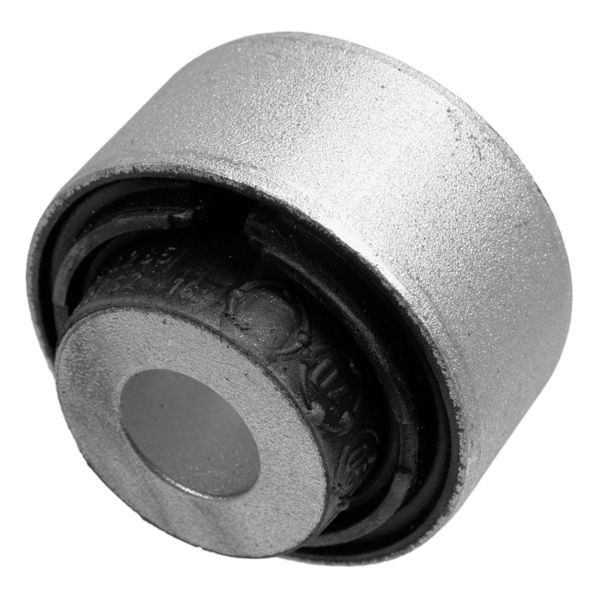 LEMFÖRDER 26933 01 Kinnitus, stabilisaatori otsavarras E-klass E 280 CDI 3.2 (211.223) 177 HP Diisel 2009