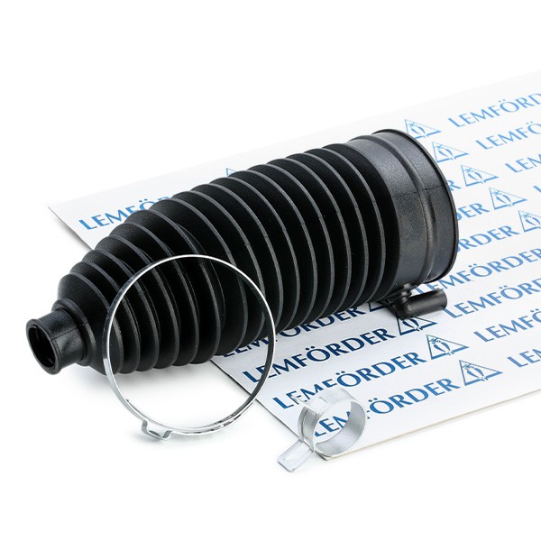 LEMFÖRDER Steering rack gaiter Article number: 30209 01 cheaply