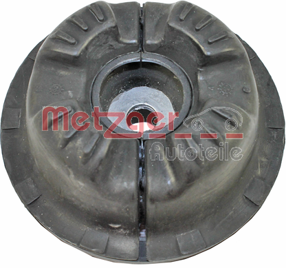METZGER Top strut mount Article number: WM-F 0113 cheaply