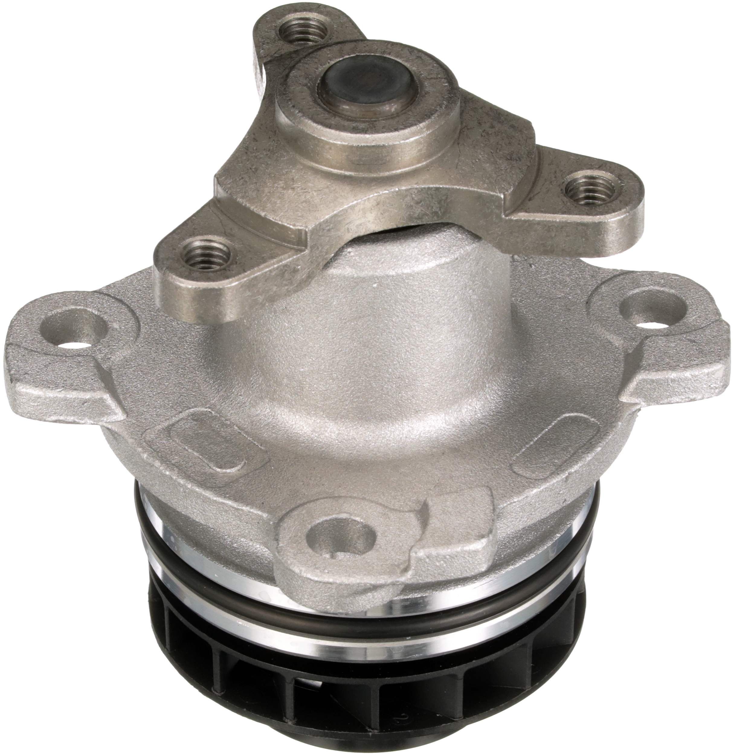GATES Vandpumpe Varenummer: WP0132 billige