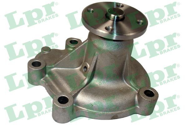 LPR Veepump Artikli number: WP0178 soodsalt