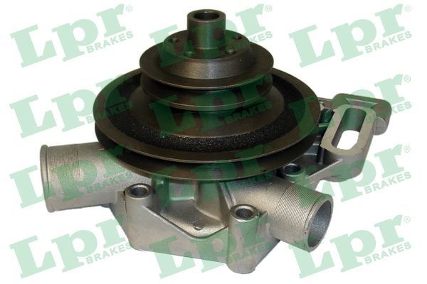 LPR Veepump Artikli number: WP0190 soodsalt