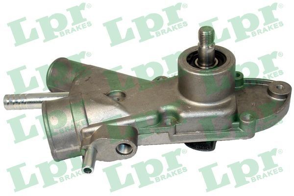 LPR Water pump Article number: WP0305 cheaply