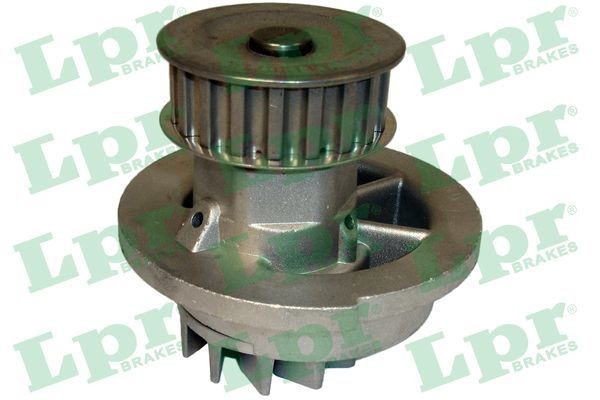 LPR Vandpumpe Varenummer: WP0319 billige