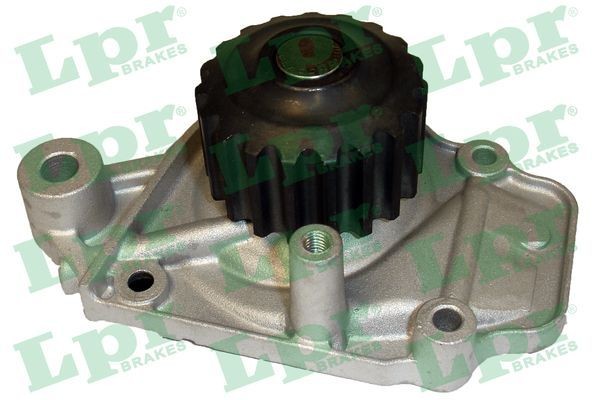 LPR Water pump Article number: WP0327 cheaply