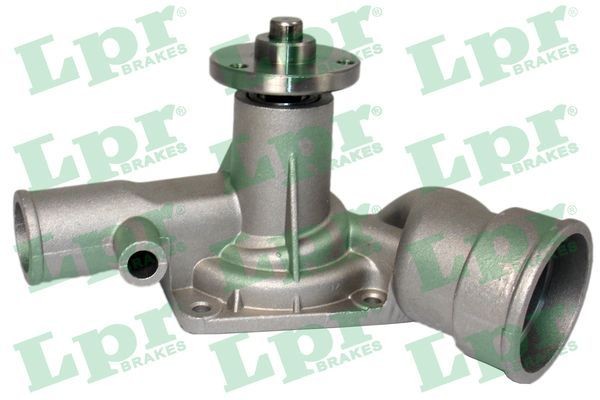 LPR Veepump Artikli number: WP0390 soodsalt