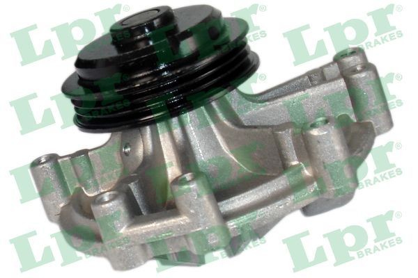 LPR Vandpumpe Varenummer: WP0408 billige