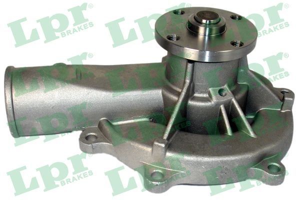 LPR Veepump Artikli number: WP0420 soodsalt