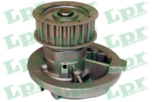 LPR Veepump Artikli number: WP0435 soodsalt