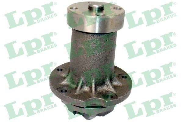 LPR Veepump Artikli number: WP0446 soodsalt