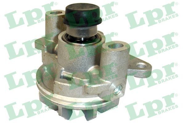 LPR Veepump Artikli number: WP0518 soodsalt