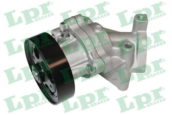 LPR Veepump Artikli number: WP0523 soodsalt