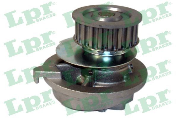 LPR Veepump Artikli number: WP0669 soodsalt