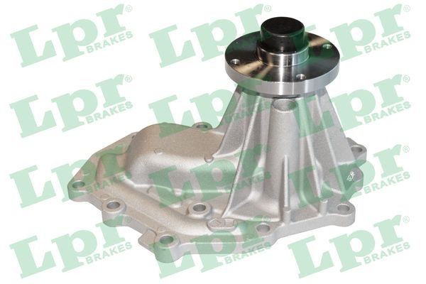 LPR Veepump Artikli number: WP0731 soodsalt