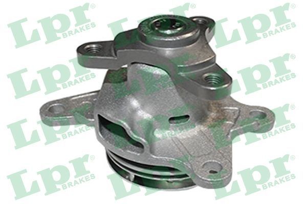 LPR Veepump Artikli number: WP0833 soodsalt
