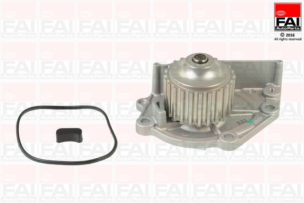 FAI AutoParts Water pump Article number: WP2743 cheaply