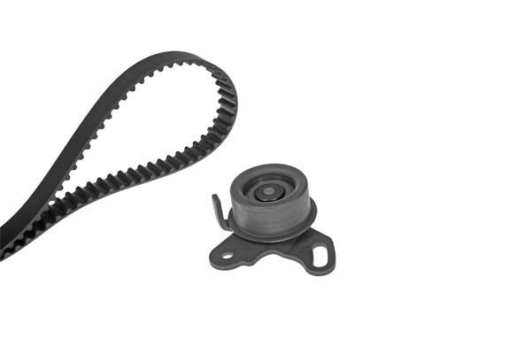 MGA Timing belt kit Article number: X038H1 cheaply