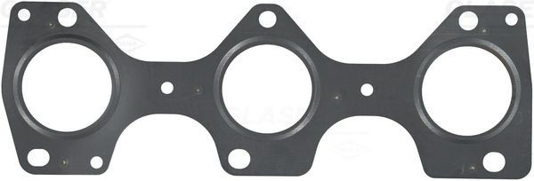 GLASER Exhaust manifold gasket Article number: X90340-01 cheaply