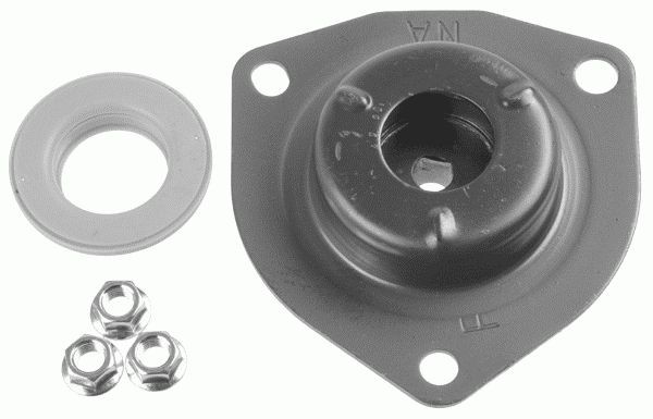 LEMFÖRDER Repair kit, suspension strut Article number: 31495 01 cheaply