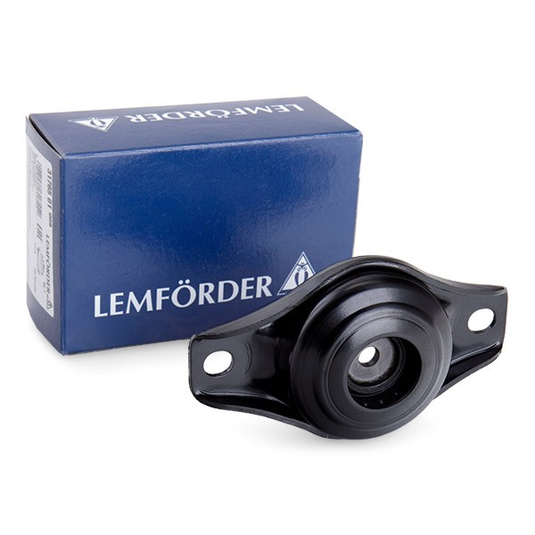 LEMFÖRDER Top strut mount Article number: 31765 01 cheaply