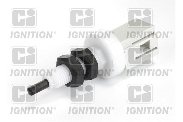 QUINTON HAZELL Brake Light Switch Article number: XBLS218 cheaply