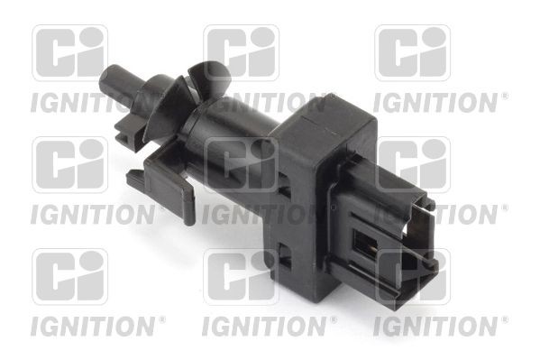 QUINTON HAZELL XBLS289 Control Switch, cruise control AMAROK 2.0 TDI 122 PS Diesel