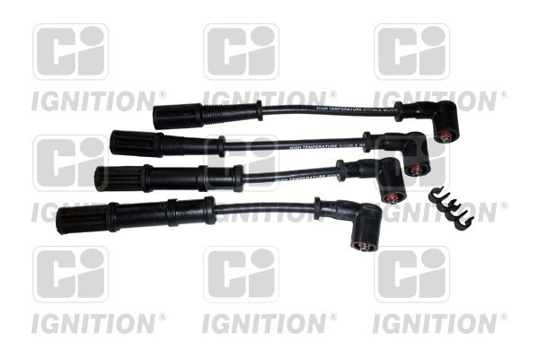 QUINTON HAZELL Ignition Cable Kit Article number: XC1305 cheaply